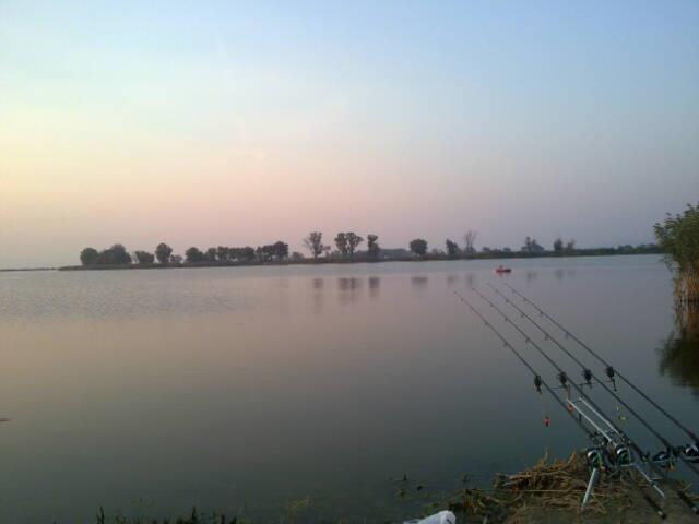 blasova - 16092010189.jpg